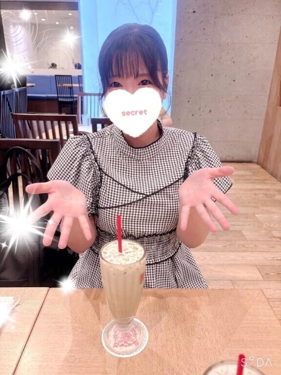 本日もありがとう💖