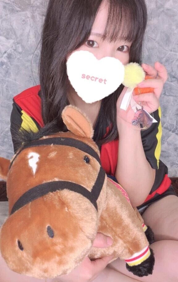 新潟記念🐴