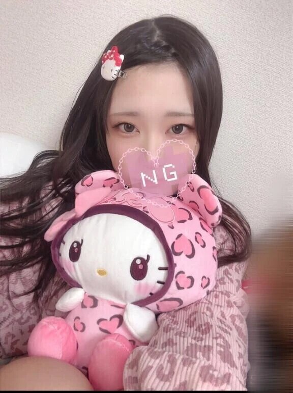 おはよ🐰