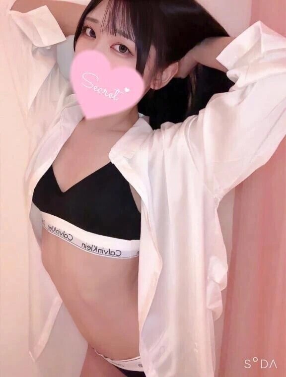 頑張るぞぉ💪