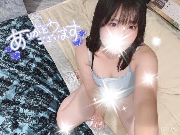 8月もありがとう💖