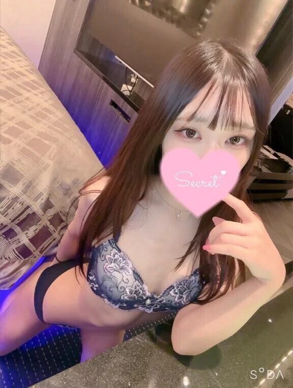 たくさんありがとう🥺💕