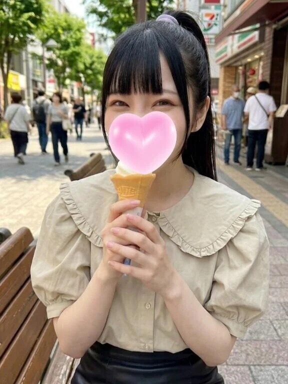 出勤‼️お暇ですт · т