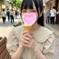 咲中のどか
