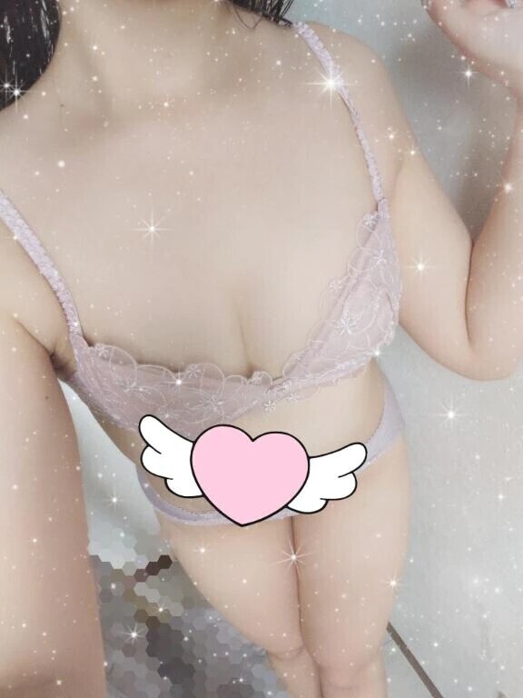 出勤✨