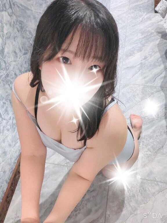 本日もありがとう💖
