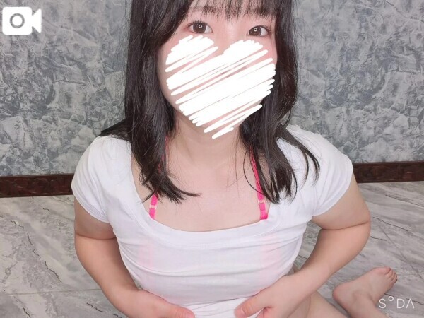 おはよ🐓