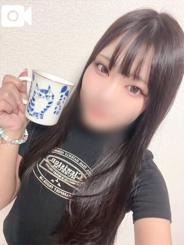 【お礼写メ日記💌】覚えててくれてありがとう🥺💕