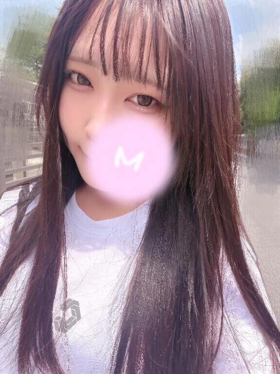 会えると思ってなかったから…💕