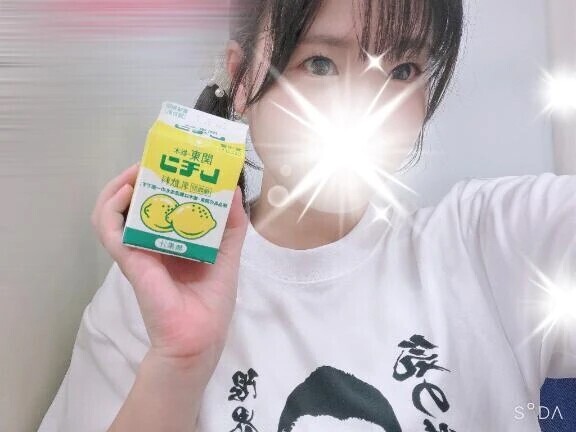 思い立ったら即行動💨