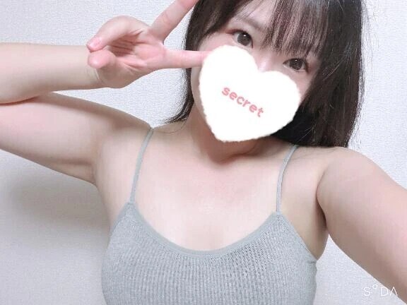 無事到着🍎