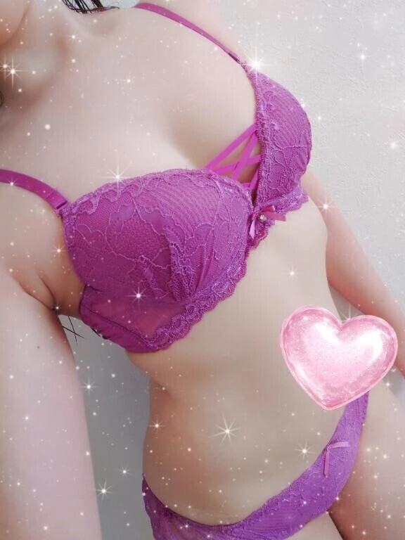 次回も✨