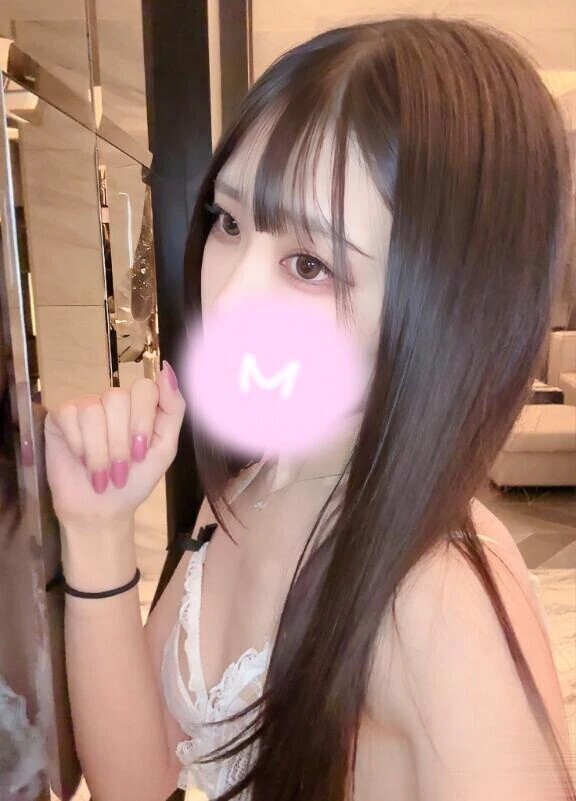 おはよっ🐰
