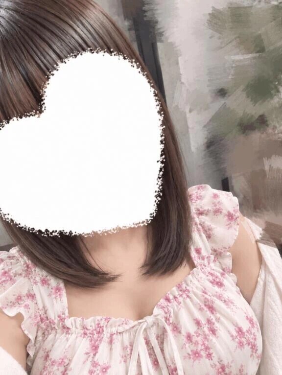 はじめましてෆ˚*