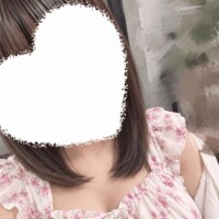 小林ましろ