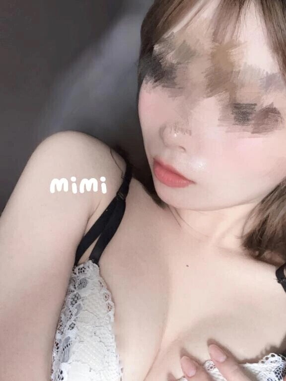 楽しみ🎶