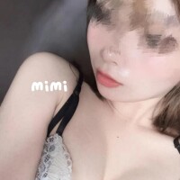 水瀬 みみ