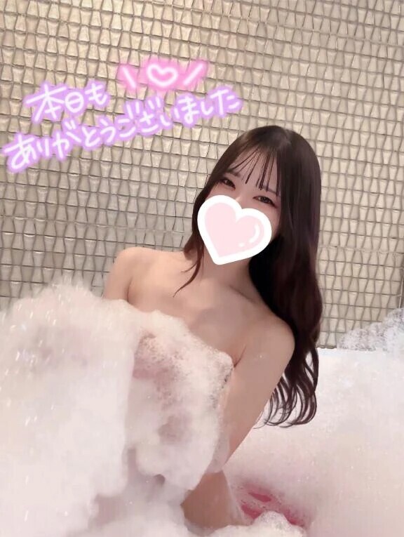 今日もありがとう🙌✨