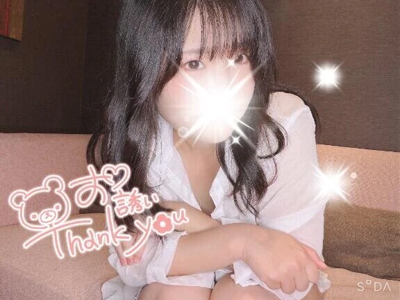 【9/4お礼】体が覚えてた？💓