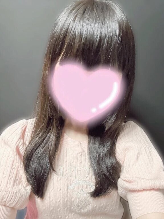 出勤しました♡