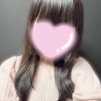 七海 まな
