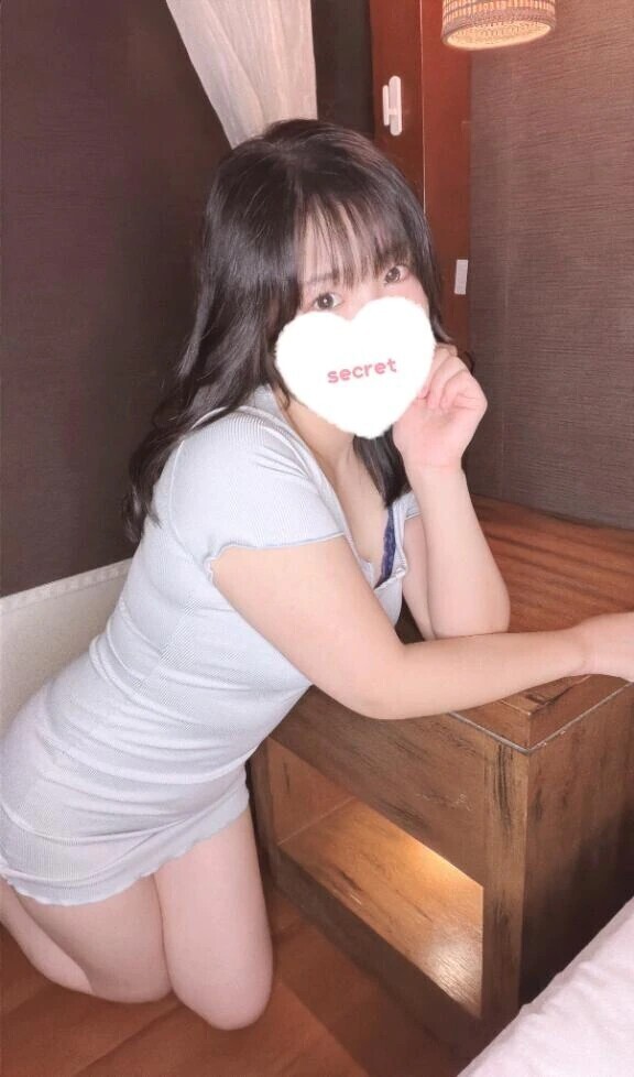 出勤💖