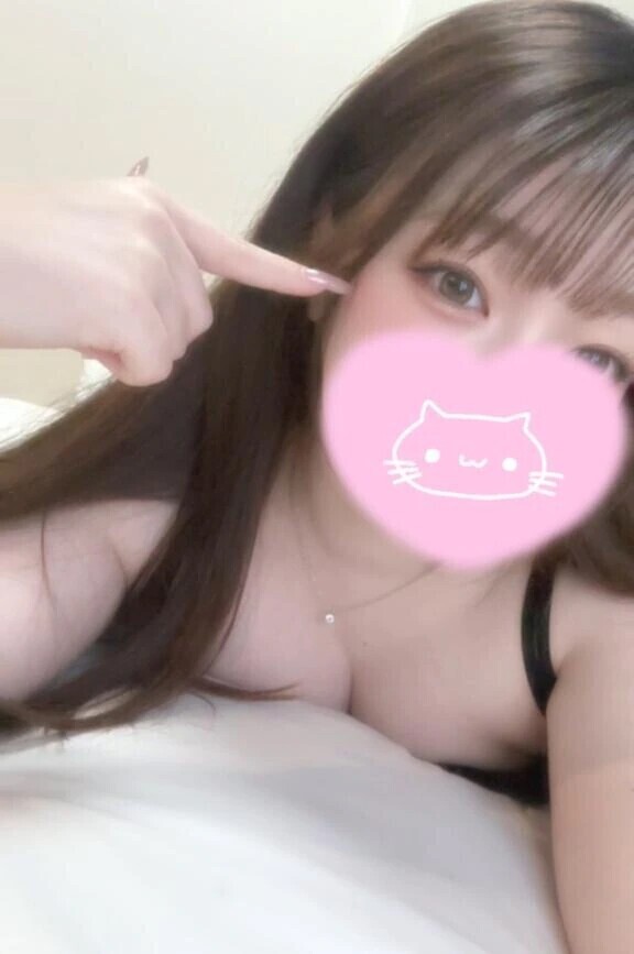 向かってるよ〜🚗³₃