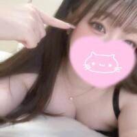 月島ひな