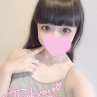 七海 まな