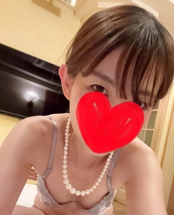 お礼💌(9/5)