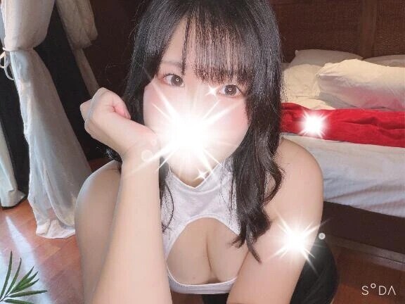 出勤☔️