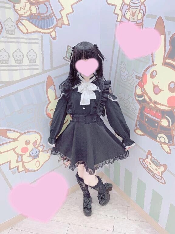 予定表♡