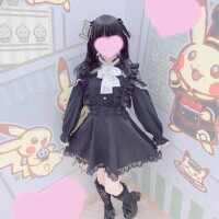 七海 まな