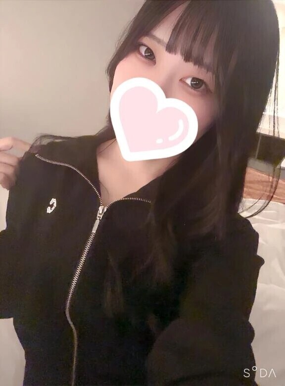 🈵受付終了🈵