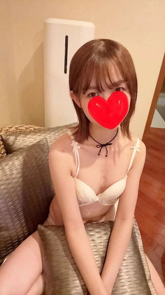 かわいい？🫣