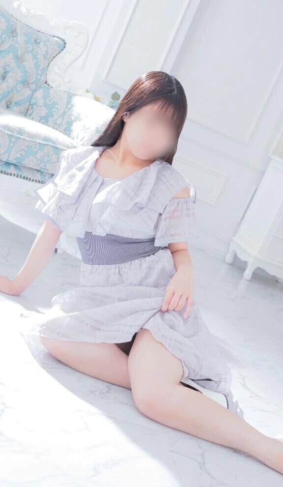 久しぶり😭