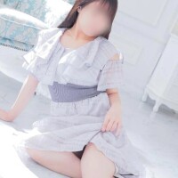 篠宮 めい