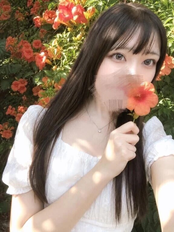 おはよっ🐰