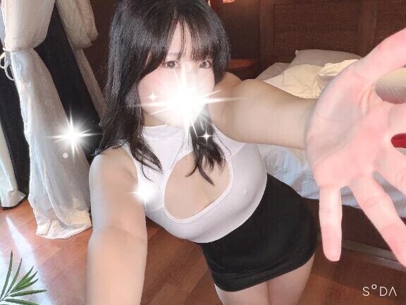 いっぱい甘えて♡