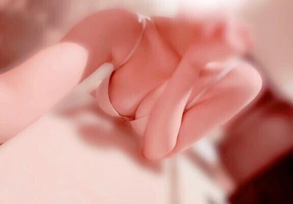 いい身体の秘訣🎀