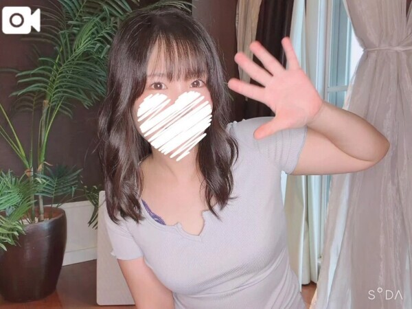 おはよ🐓
