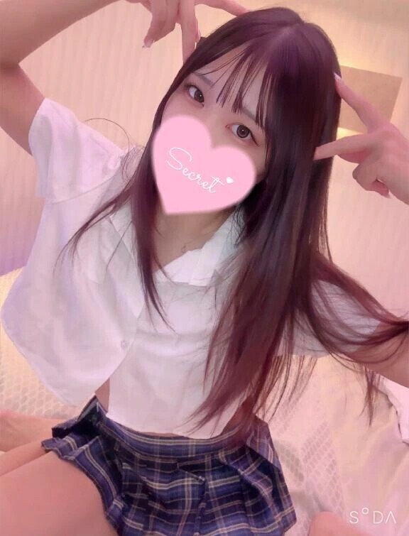 今日もありがとう🙌✨