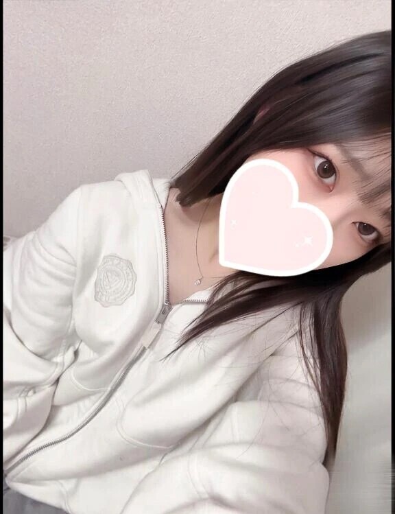 おはよ🐰