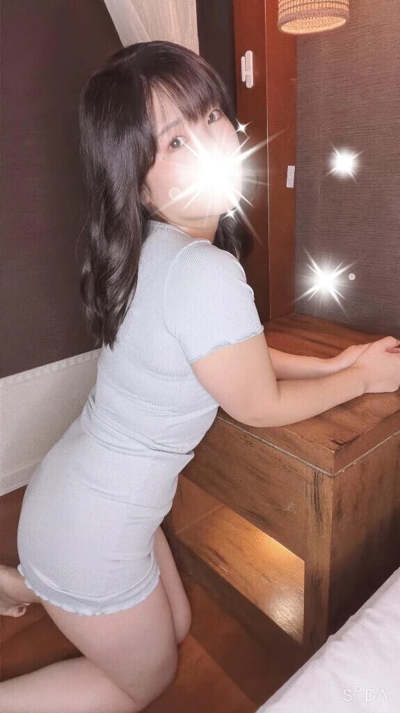 本日もありがとう💖