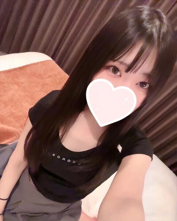 【9/10✨】サードプレイス002号室のお兄さんへ🤍