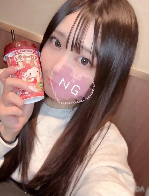 おやすみなさい🌙* :ﾟ