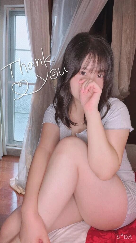 本日もありがとう💖