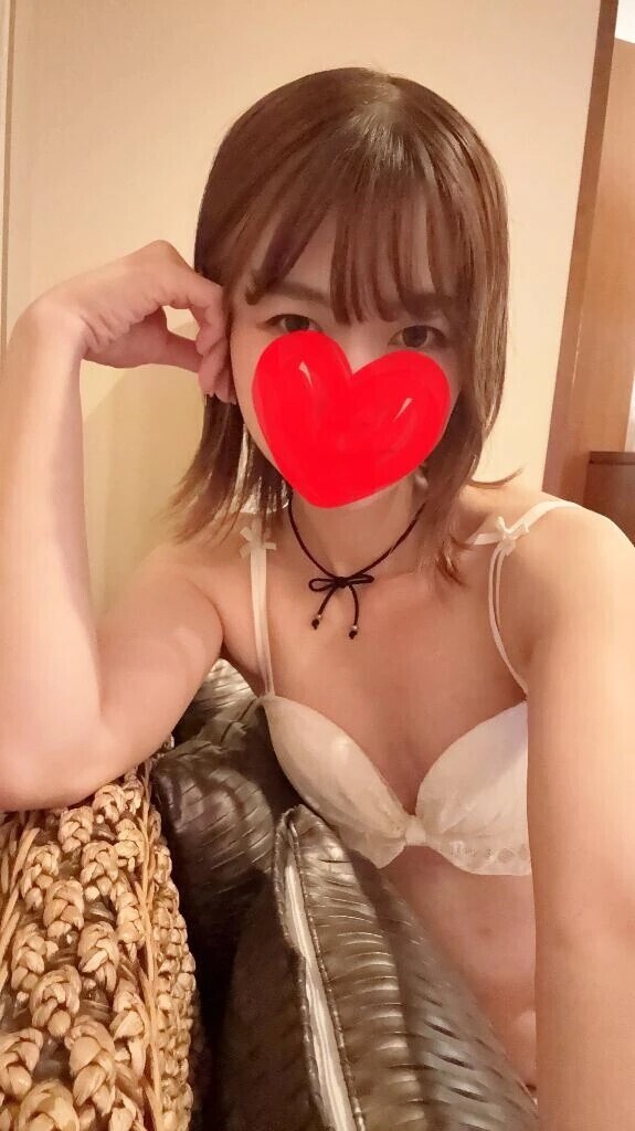 会いにきてね☺️💓
