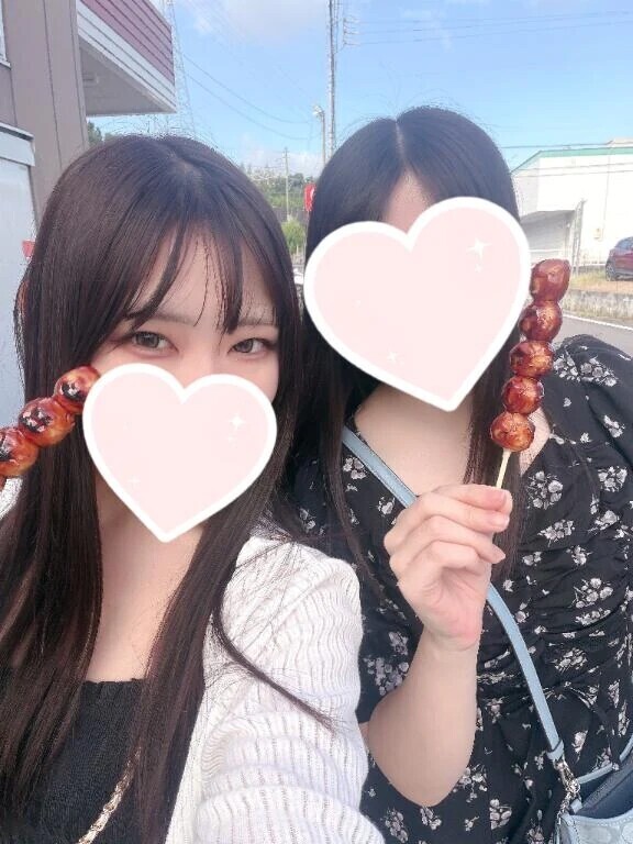 🐄⸒⸒