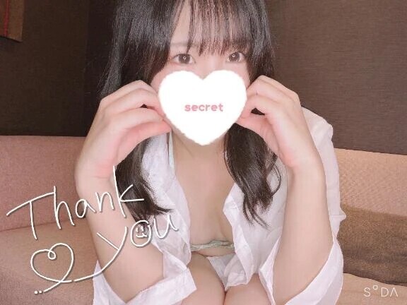 本日も&ご予約ありがとう💖